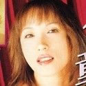 田口綾香の顔1