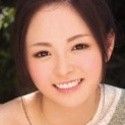 鈴木心湖の顔3