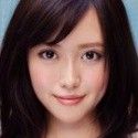 山手栞の顔5
