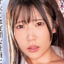 桜ゆのの顔8
