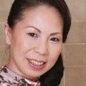 湯沢多喜子の顔2