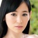 小嶋ひより