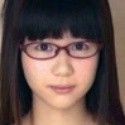 愛葉るりかの顔3