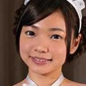 和登こころの顔2