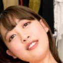 川田みはるの顔3