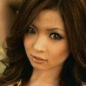 長谷川なぁみの顔2