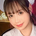 月見伊織の顔18