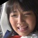 牧瀬ひかりの顔