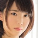 橋本直美の顔2