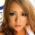上城りおなの顔3