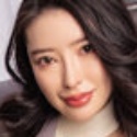 瀬崎彩音の顔18