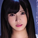 久留木玲の顔18