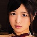 一ノ瀬梓の顔22