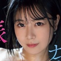 彩葉ゆなの顔4