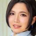 鞠るりの顔16