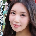 美丘さとみの顔4