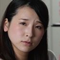 名森さえの顔2
