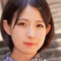前多まこの顔9