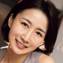 瀬尾礼子の顔17