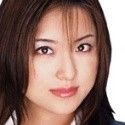 鈴木麻奈美の顔21