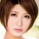 推川ゆうりの顔9