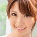 宇都宮しをんの顔13