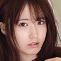 潮美舞の顔21