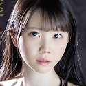 藤田こずえの顔