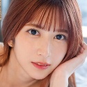 七ツ森りりの顔7