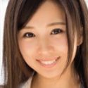 折原ゆらの顔3