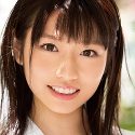 河北彩花の顔22