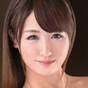 祈里きすみの顔9