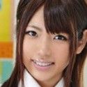 有紀かなの顔6
