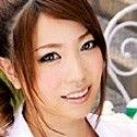 沢尻もえの顔4