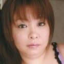 来杉弓香の顔4