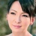 伊原詩織の顔9