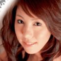 唐沢美樹の顔4