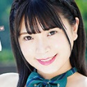 星瀬来海の顔2