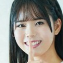 杉咲あか里
