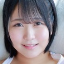 内田日菜乃の顔4