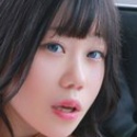 双美ゆゆこ。