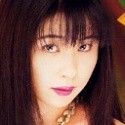 篠田彩子の顔写真