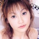 水野はるきの顔11