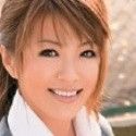 青木莉子の顔17
