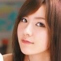 上原結衣の顔9