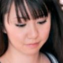 香澄のあの顔10