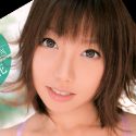 瀬名一花の顔