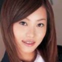 風果なつの顔3