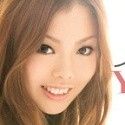 桐嶋ルル