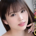新井リマの顔4
